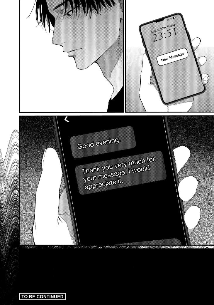 Roku-To-Nana-By-Bonno-Nuis-Eng page 30