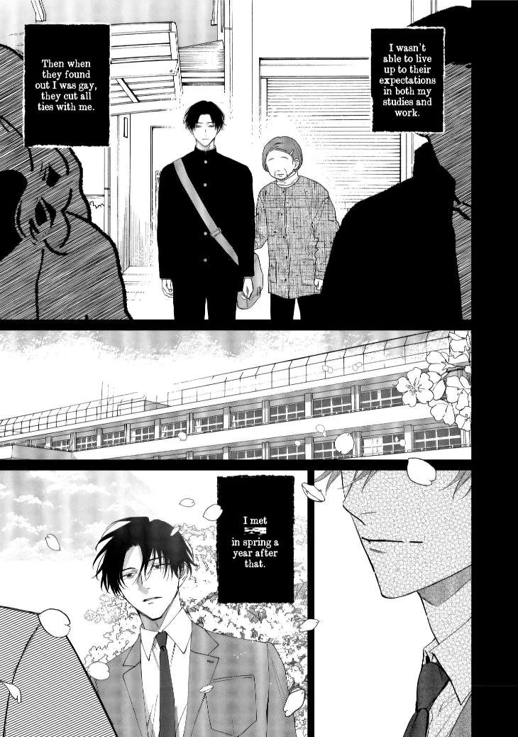 Roku-To-Nana-By-Bonno-Nuis-Eng page 3