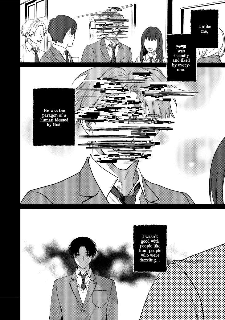 Roku-To-Nana-By-Bonno-Nuis-Eng page 4