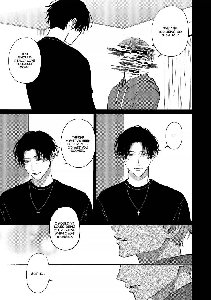 Roku-To-Nana-By-Bonno-Nuis-Eng page 7