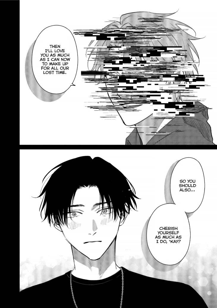Roku-To-Nana-By-Bonno-Nuis-Eng page 8