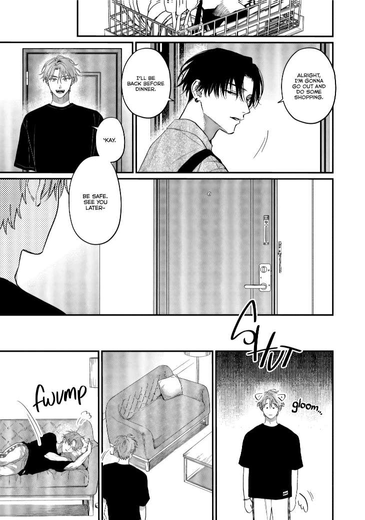 Roku-To-Nana-By-Bonno-Nuis-Eng page 17