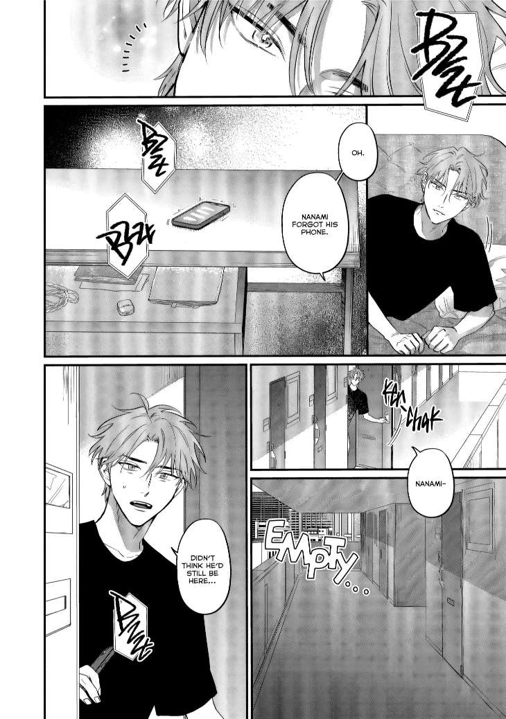 Roku-To-Nana-By-Bonno-Nuis-Eng page 18