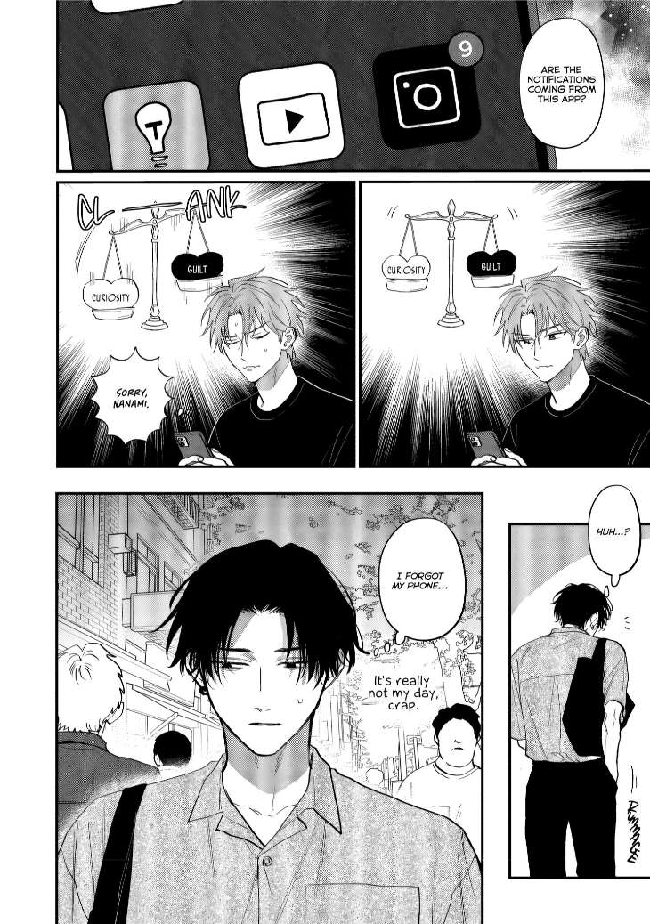 Roku-To-Nana-By-Bonno-Nuis-Eng page 20