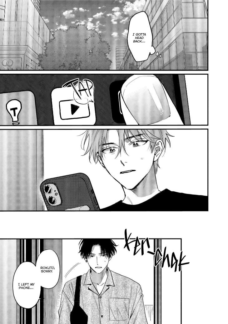 Roku-To-Nana-By-Bonno-Nuis-Eng page 21