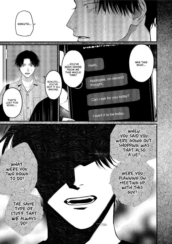 Roku-To-Nana-By-Bonno-Nuis-Eng page 23