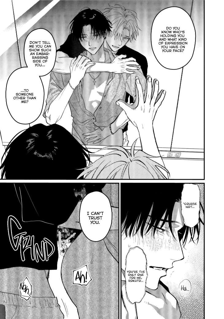 Roku-To-Nana-By-Bonno-Nuis-Eng page 25