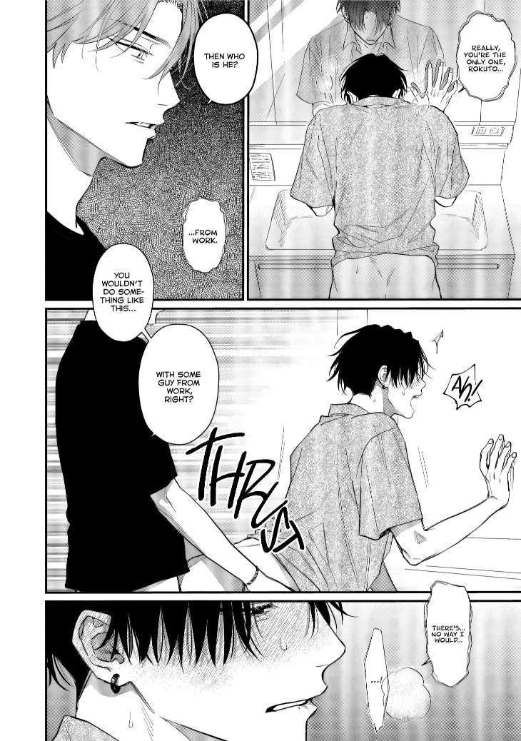 Roku-To-Nana-By-Bonno-Nuis-Eng page 26