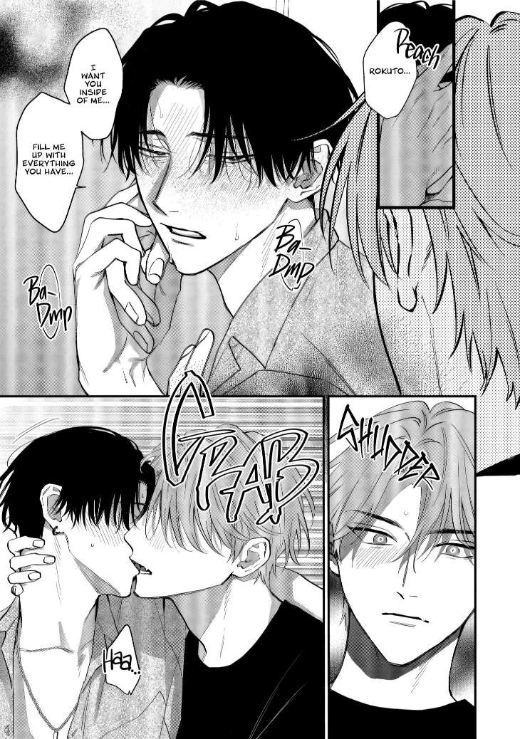 Roku-To-Nana-By-Bonno-Nuis-Eng page 29