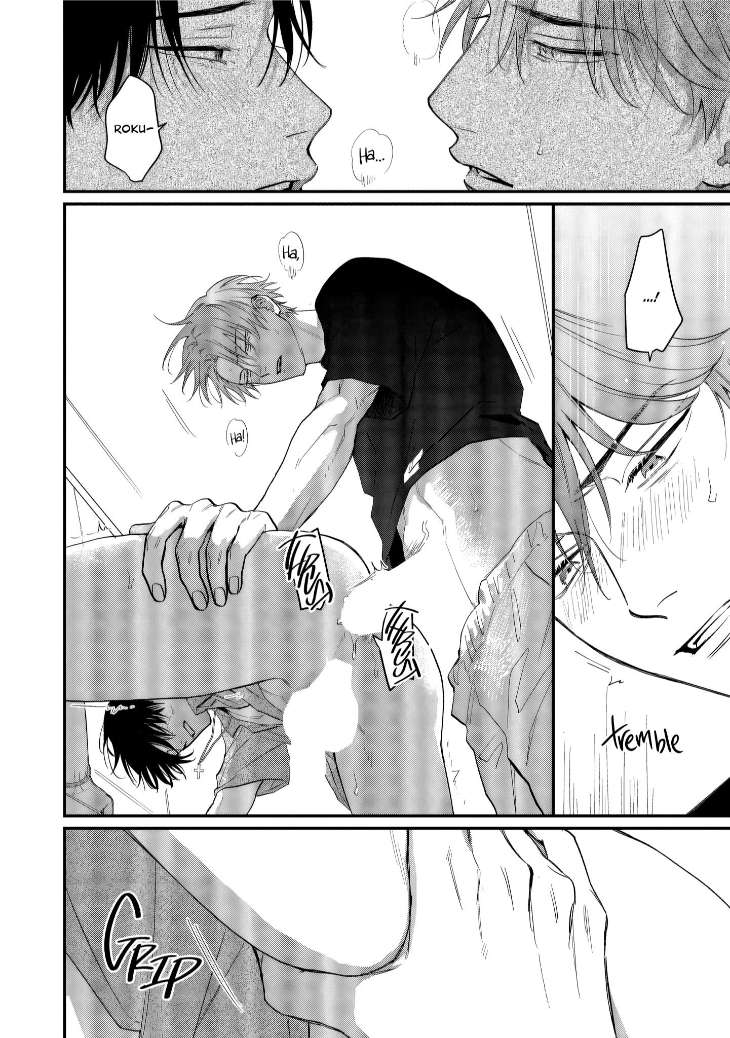 Roku-To-Nana-By-Bonno-Nuis-Eng page 30