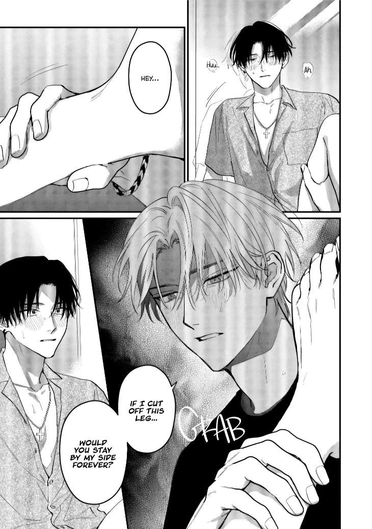 Roku-To-Nana-By-Bonno-Nuis-Eng page 31