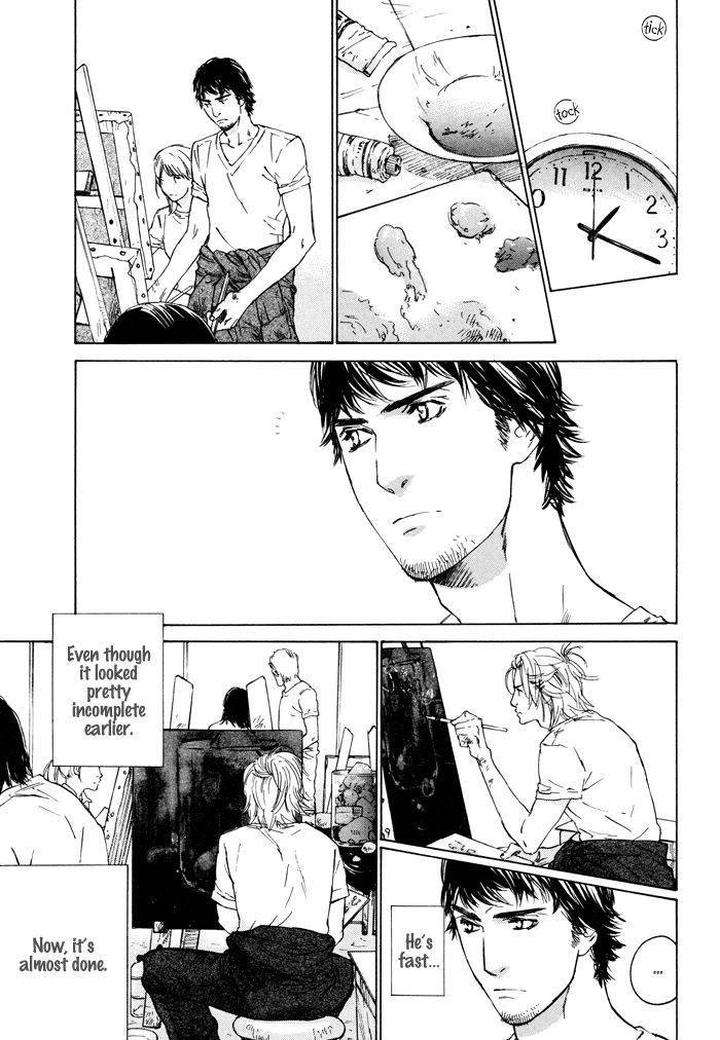 Rokugatsu-No-Hengen-San-Kamuro-Akira-Takao-Hiroi-Eng page 11
