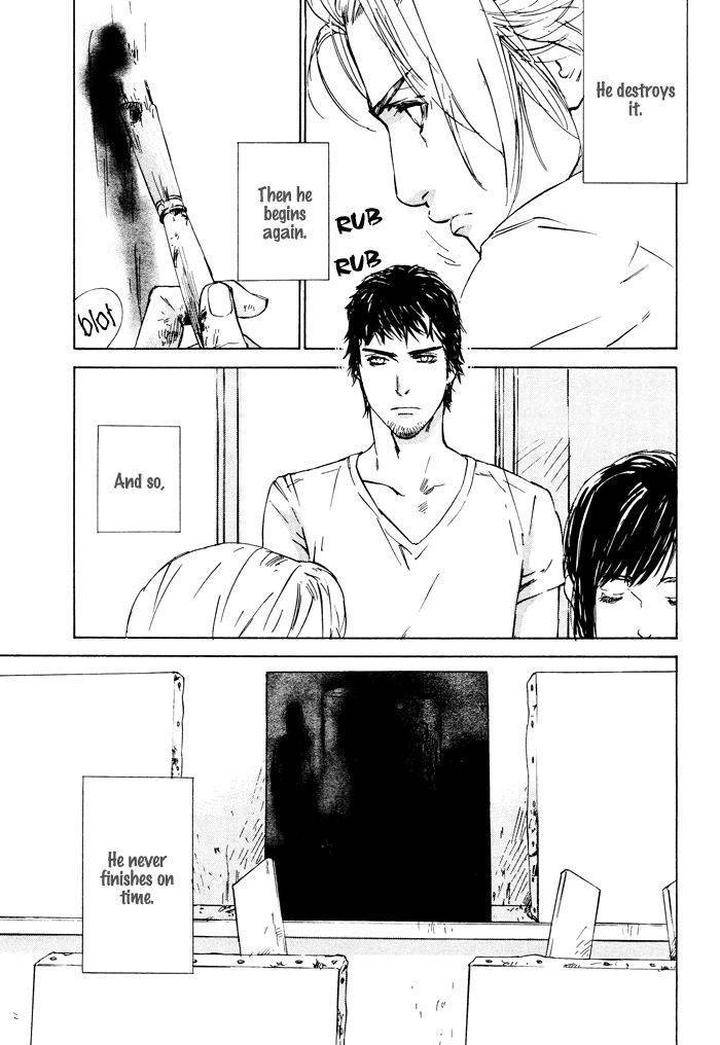 Rokugatsu-No-Hengen-San-Kamuro-Akira-Takao-Hiroi-Eng page 13