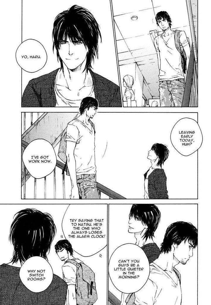 Rokugatsu-No-Hengen-San-Kamuro-Akira-Takao-Hiroi-Eng page 15