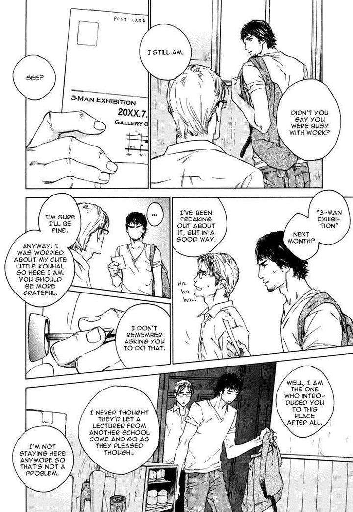 Rokugatsu-No-Hengen-San-Kamuro-Akira-Takao-Hiroi-Eng page 20