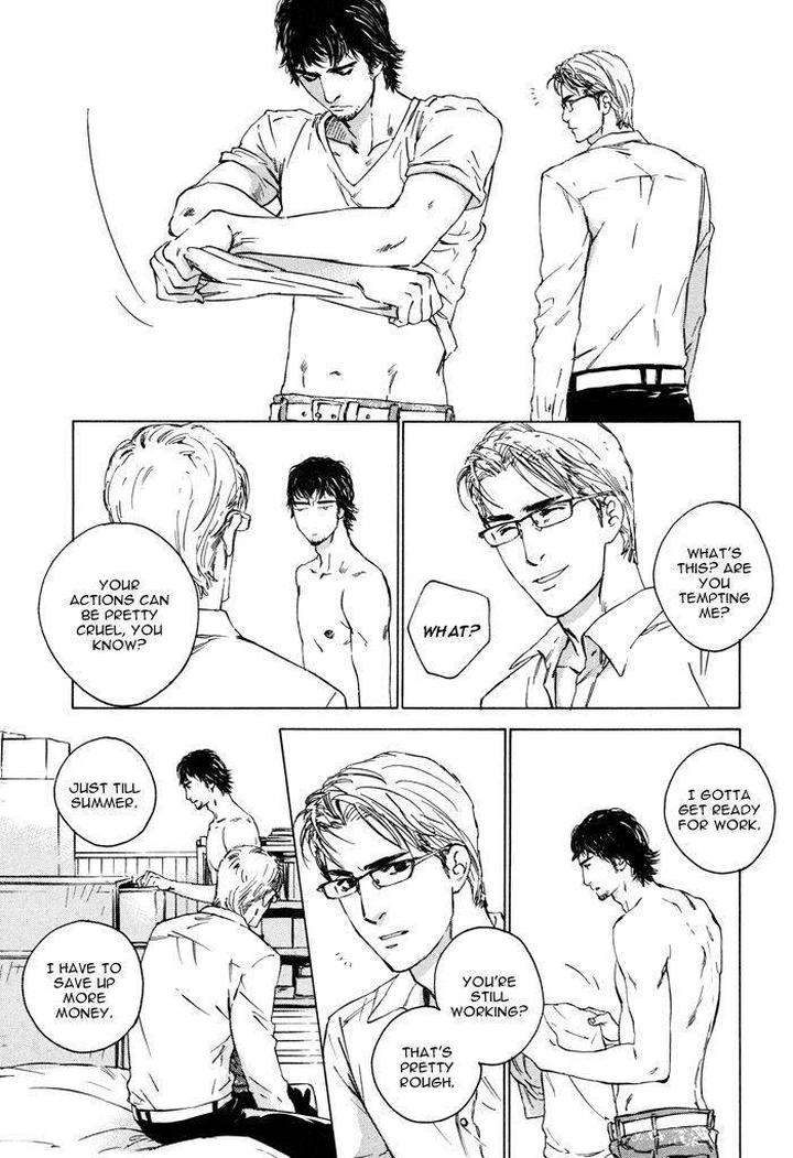 Rokugatsu-No-Hengen-San-Kamuro-Akira-Takao-Hiroi-Eng page 21