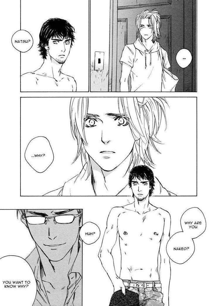 Rokugatsu-No-Hengen-San-Kamuro-Akira-Takao-Hiroi-Eng page 23