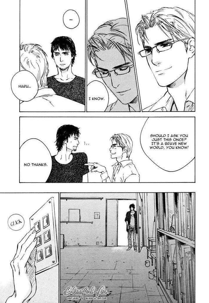 Rokugatsu-No-Hengen-San-Kamuro-Akira-Takao-Hiroi-Eng page 27