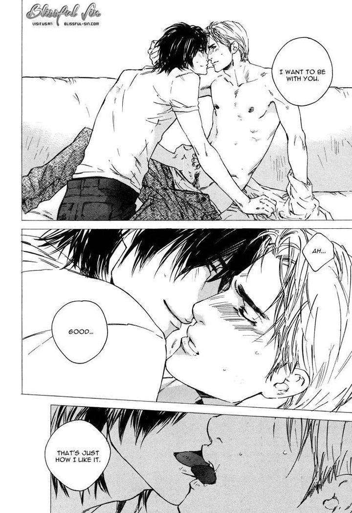 Rokugatsu-No-Hengen-San-Kamuro-Akira-Takao-Hiroi-Eng page 32