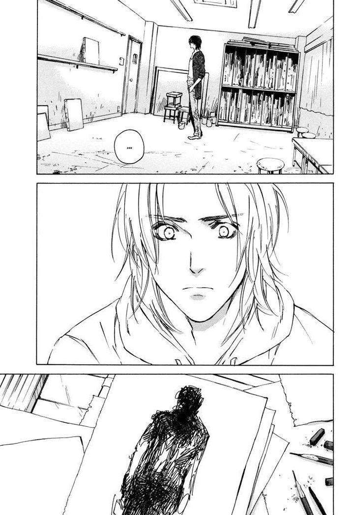 Rokugatsu-No-Hengen-San-Kamuro-Akira-Takao-Hiroi-Eng page 35