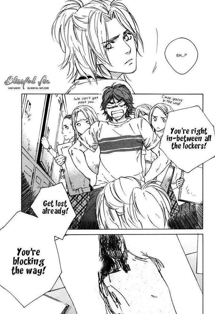 Rokugatsu-No-Hengen-San-Kamuro-Akira-Takao-Hiroi-Eng page 7