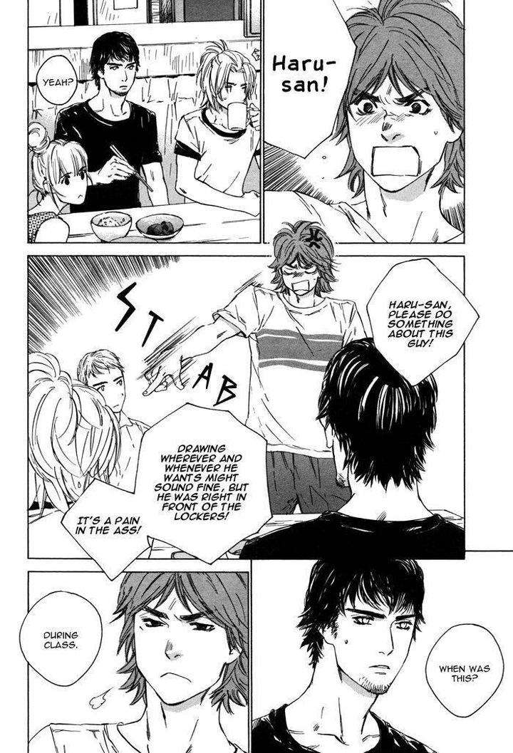 Rokugatsu-No-Hengen-San-Kamuro-Akira-Takao-Hiroi-Eng page 8
