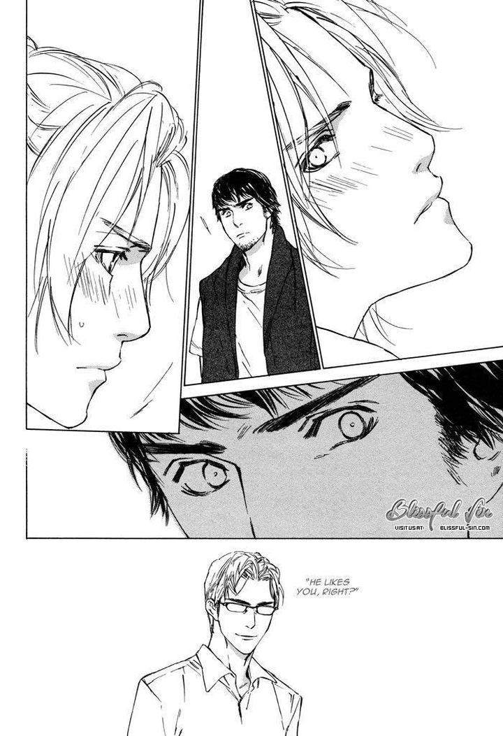 Rokugatsu-No-Hengen-San-Kamuro-Akira-Takao-Hiroi-Eng page 12