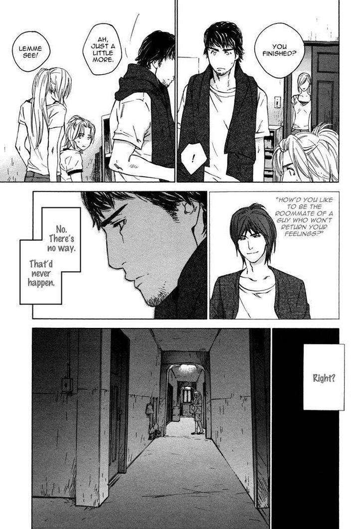 Rokugatsu-No-Hengen-San-Kamuro-Akira-Takao-Hiroi-Eng page 13