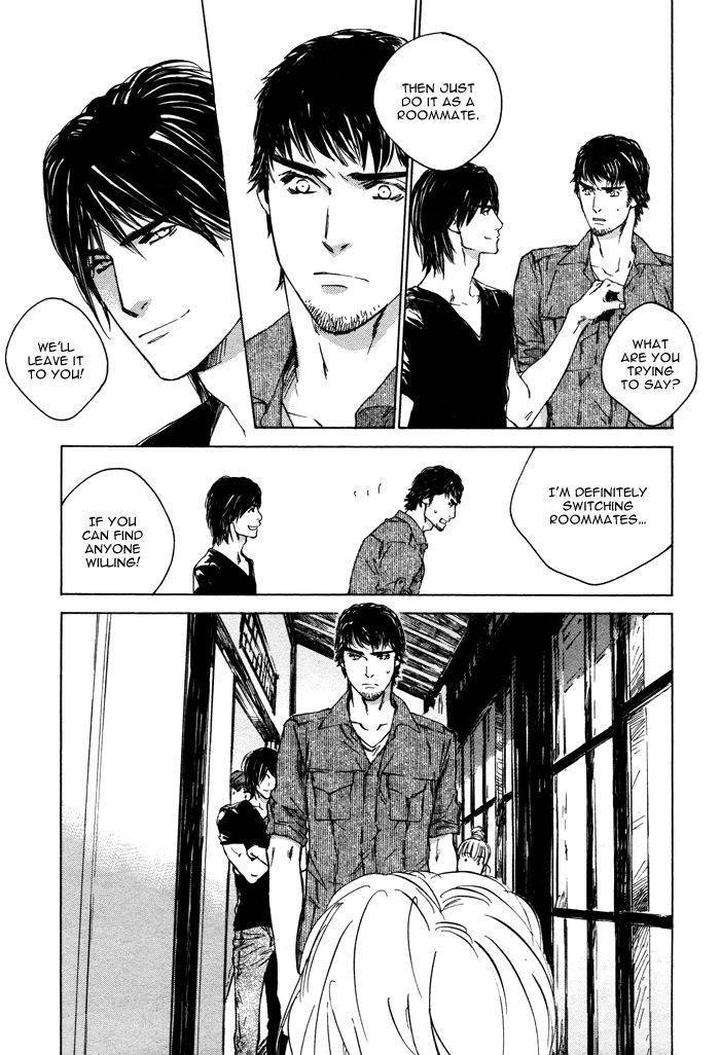 Rokugatsu-No-Hengen-San-Kamuro-Akira-Takao-Hiroi-Eng page 19