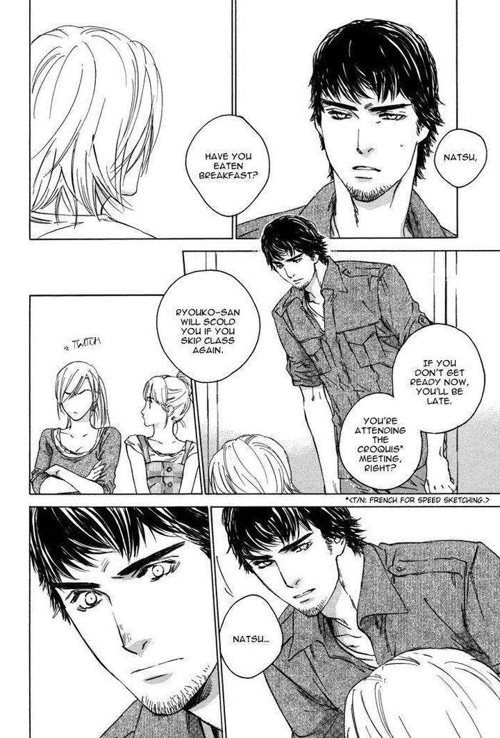 Rokugatsu-No-Hengen-San-Kamuro-Akira-Takao-Hiroi-Eng page 20