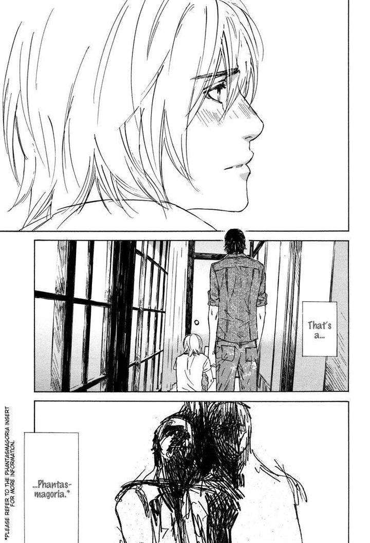 Rokugatsu-No-Hengen-San-Kamuro-Akira-Takao-Hiroi-Eng page 21