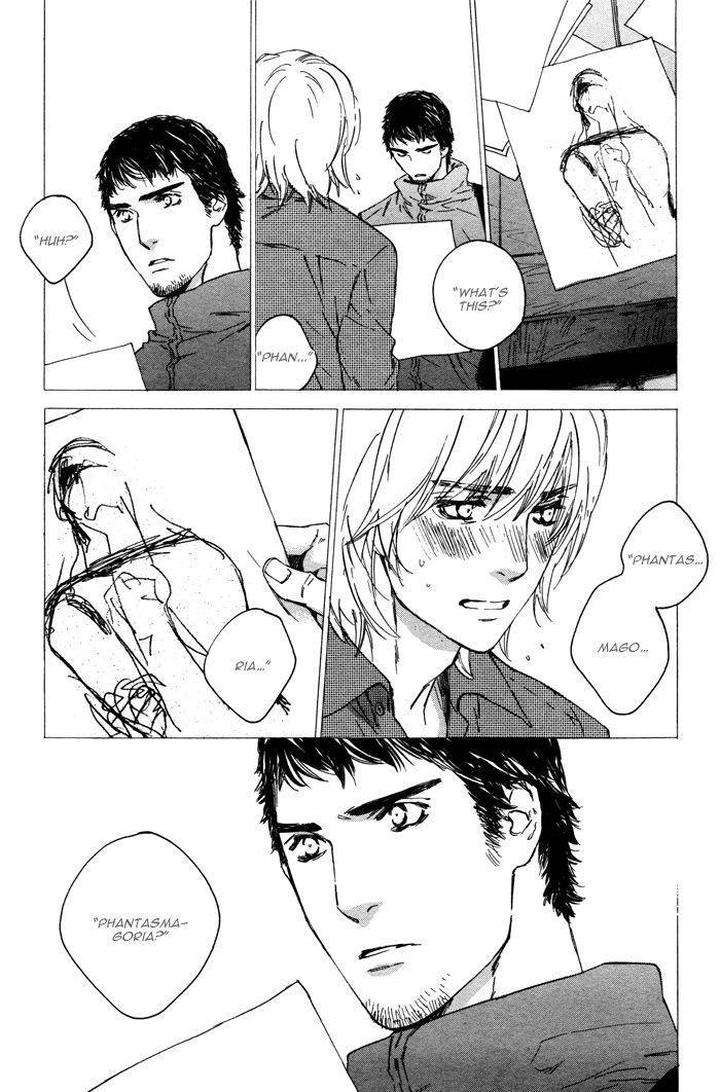 Rokugatsu-No-Hengen-San-Kamuro-Akira-Takao-Hiroi-Eng page 23