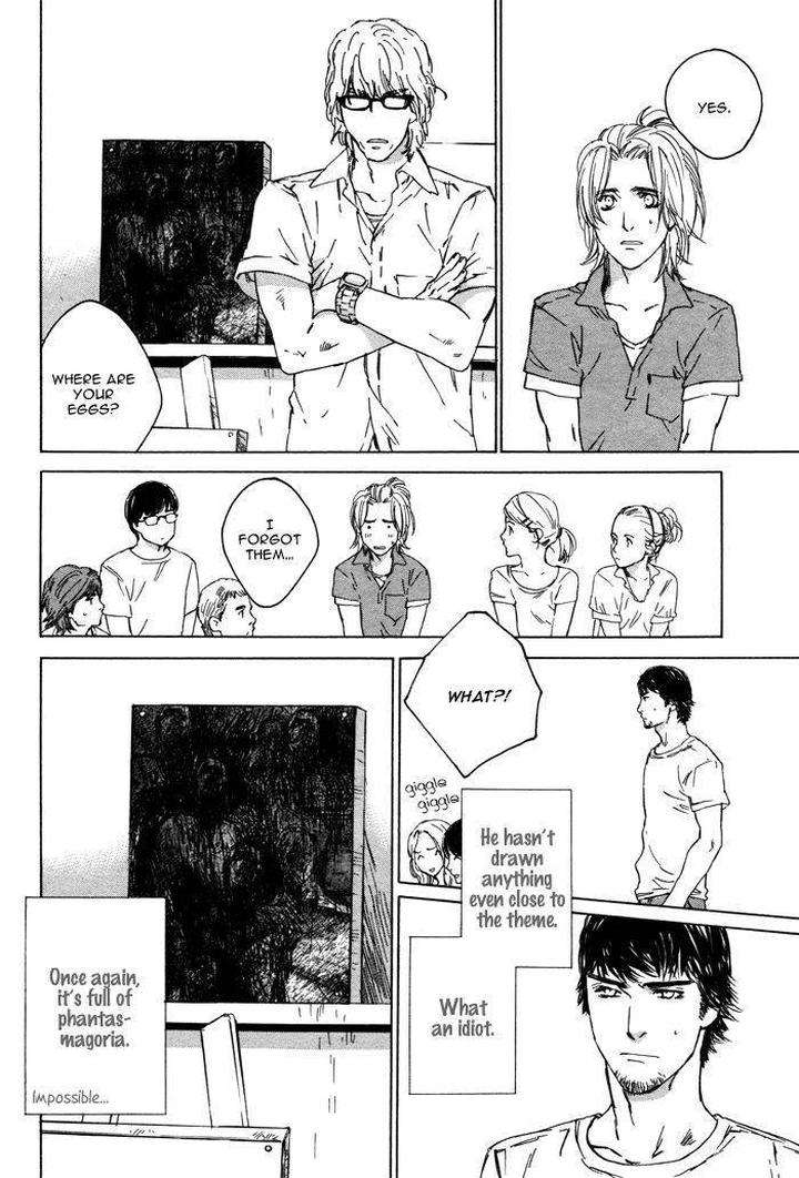 Rokugatsu-No-Hengen-San-Kamuro-Akira-Takao-Hiroi-Eng page 26