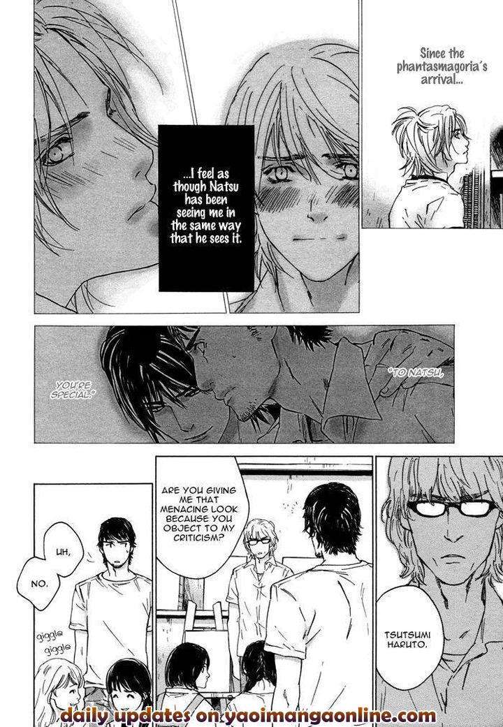 Rokugatsu-No-Hengen-San-Kamuro-Akira-Takao-Hiroi-Eng page 28