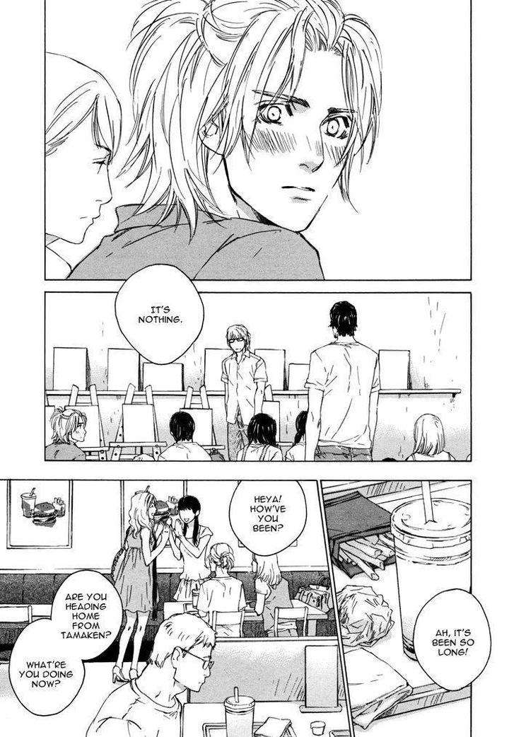 Rokugatsu-No-Hengen-San-Kamuro-Akira-Takao-Hiroi-Eng page 29