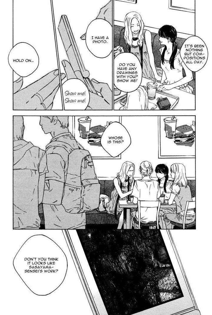 Rokugatsu-No-Hengen-San-Kamuro-Akira-Takao-Hiroi-Eng page 30