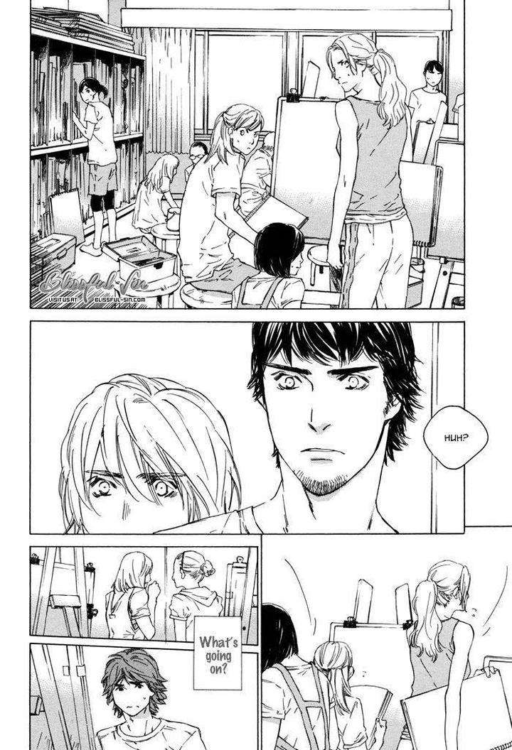Rokugatsu-No-Hengen-San-Kamuro-Akira-Takao-Hiroi-Eng page 32