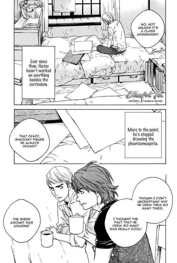 Rokugatsu-No-Hengen-San-Kamuro-Akira-Takao-Hiroi-Eng page 16