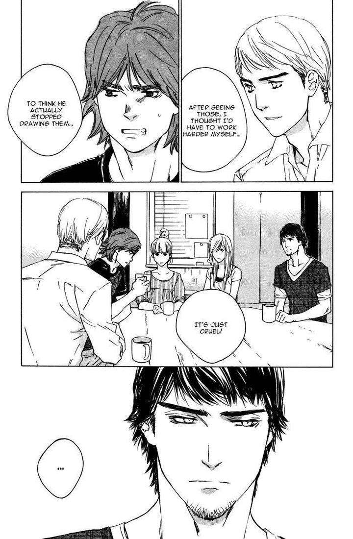 Rokugatsu-No-Hengen-San-Kamuro-Akira-Takao-Hiroi-Eng page 17