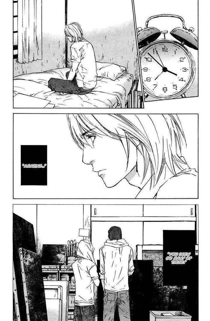 Rokugatsu-No-Hengen-San-Kamuro-Akira-Takao-Hiroi-Eng page 18