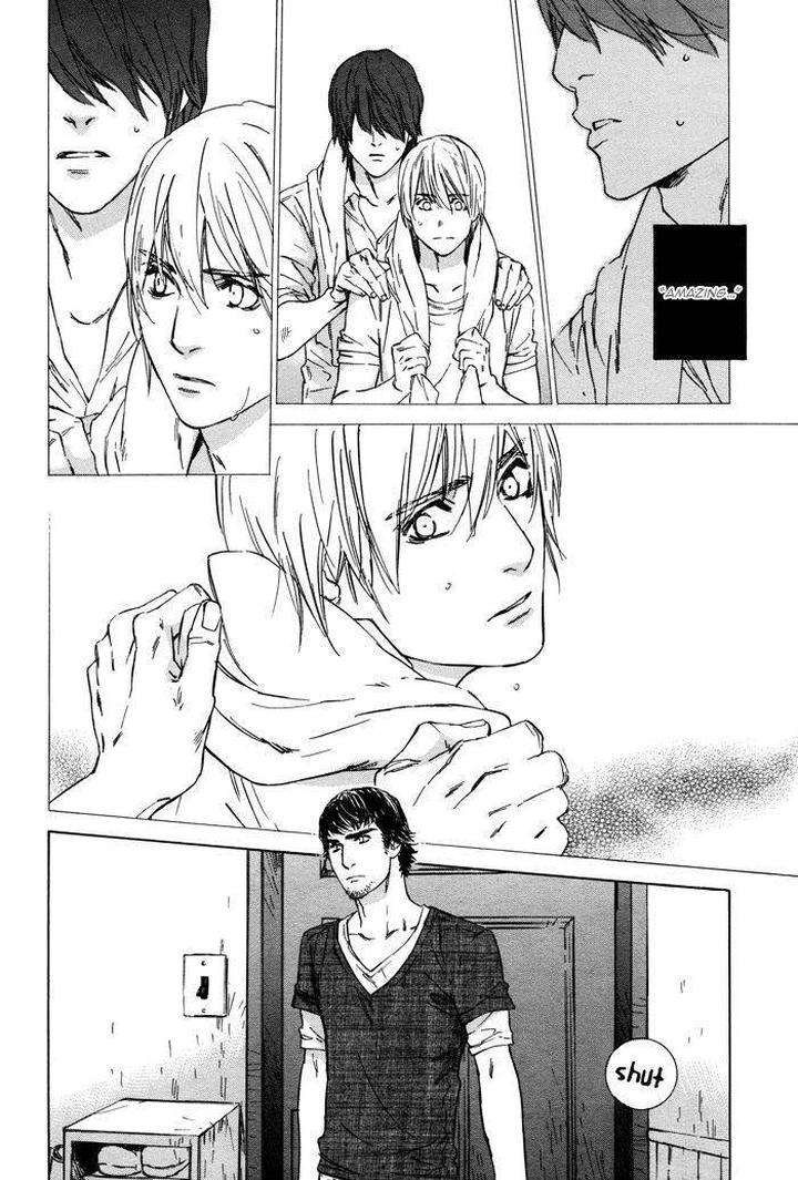 Rokugatsu-No-Hengen-San-Kamuro-Akira-Takao-Hiroi-Eng page 19
