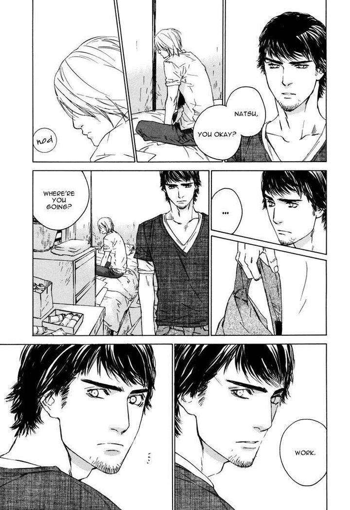 Rokugatsu-No-Hengen-San-Kamuro-Akira-Takao-Hiroi-Eng page 20