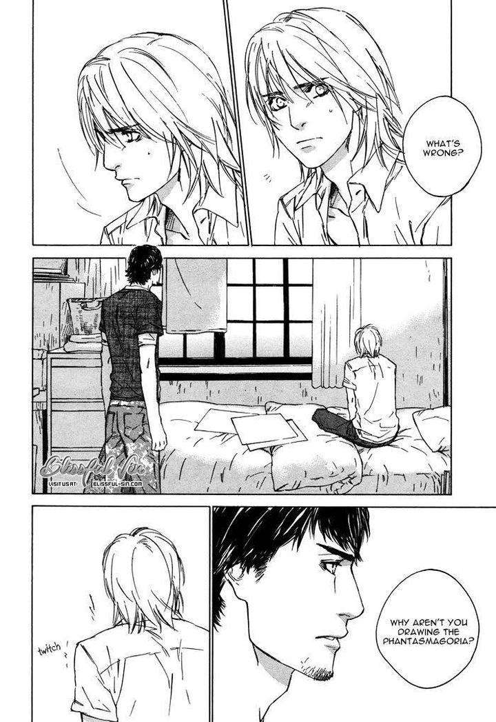 Rokugatsu-No-Hengen-San-Kamuro-Akira-Takao-Hiroi-Eng page 21