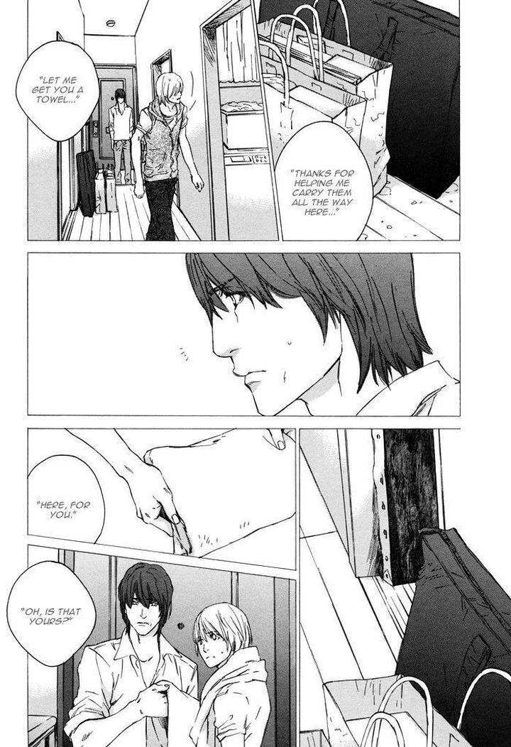 Rokugatsu-No-Hengen-San-Kamuro-Akira-Takao-Hiroi-Eng page 8
