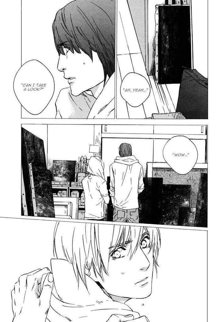 Rokugatsu-No-Hengen-San-Kamuro-Akira-Takao-Hiroi-Eng page 9
