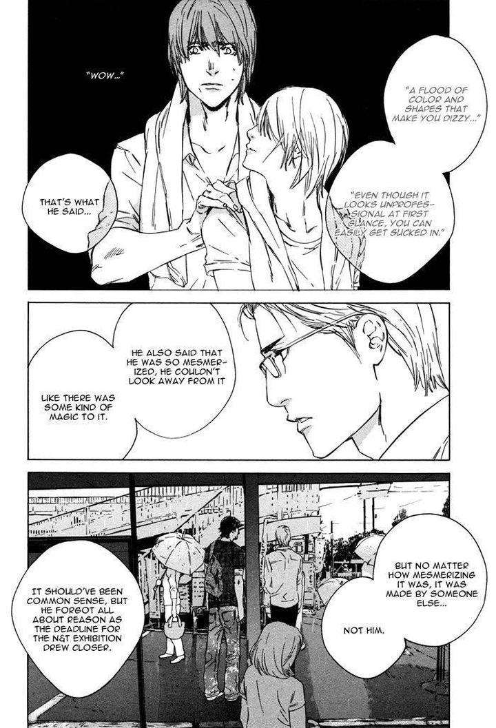 Rokugatsu-No-Hengen-San-Kamuro-Akira-Takao-Hiroi-Eng page 10