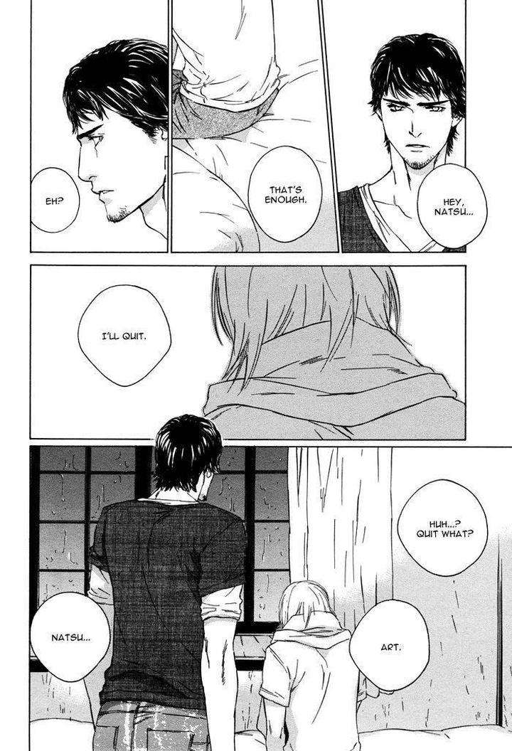 Rokugatsu-No-Hengen-San-Kamuro-Akira-Takao-Hiroi-Eng page 18