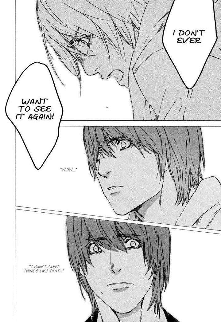Rokugatsu-No-Hengen-San-Kamuro-Akira-Takao-Hiroi-Eng page 20