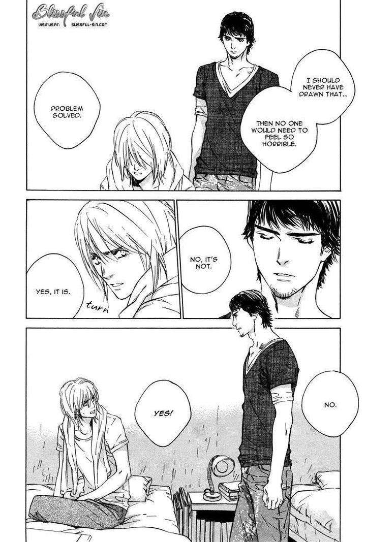 Rokugatsu-No-Hengen-San-Kamuro-Akira-Takao-Hiroi-Eng page 22