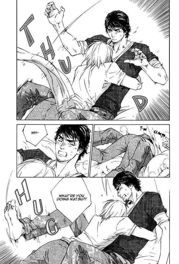 Rokugatsu-No-Hengen-San-Kamuro-Akira-Takao-Hiroi-Eng page 31